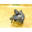 Hupe Signalhorn Signalhupe VW Polo 9N Hella 007424 A-28-657625