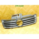 Frontgrill Kühlergrill VW Polo 9N 6Q0853651