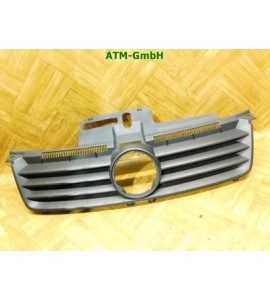 Frontgrill Kühlergrill VW Polo 9N 6Q0853651
