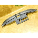 Frontgrill Kühlergrill VW Polo 9N 6Q0853651