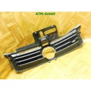 Frontgrill Kühlergrill VW Polo 9N 6Q0853651