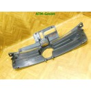 Frontgrill Kühlergrill VW Polo 9N 6Q0853651