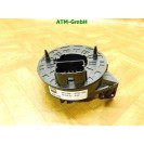 Federring Schleifring Wickelfeder Wickelring VW Polo 9N Valeo 283.369