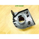 Federring Schleifring Wickelfeder Wickelring VW Polo 9N Valeo 283.369