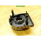 Federring Schleifring Wickelfeder Wickelring VW Polo 9N Valeo 283.369