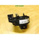 Federring Schleifring Wickelfeder Wickelring VW Polo 9N Valeo 283.369