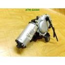 Wischermotor hinten Heckwischermotor VW Polo 9N 5 türig 6Q6955711