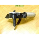 Wischermotor hinten Heckwischermotor VW Polo 9N 5 türig 6Q6955711