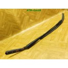 Wischerarm Scheibenwischerarm vorne links VW Polo 9N Fahrerseite 6Q1955409A