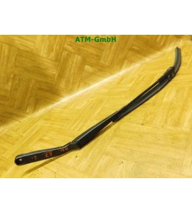 Wischerarm Scheibenwischerarm vorne links VW Polo 9N Fahrerseite 6Q1955409A