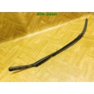 Wischerarm Scheibenwischerarm vorne links VW Polo 9N Fahrerseite 6Q1955409A