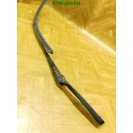 Wischerarm Scheibenwischerarm vorne links VW Polo 9N Fahrerseite 6Q1955409A
