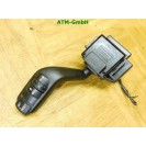 Lenkstockschalter Blinkerschalter Schalter Ford Focus C-Max 3M5T13335BC