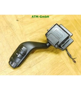 Lenkstockschalter Blinkerschalter Schalter Ford Focus C-Max 3M5T13335BC