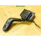 Lenkstockschalter Blinkerschalter Schalter Ford Focus C-Max 3M5T13335BC
