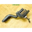 Lenkstockschalter Blinkerschalter Schalter Ford Focus C-Max 3M5T13335BC