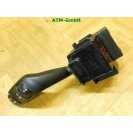 Lenkstockschalter Blinkerschalter Schalter Ford Focus C-Max 3M5T13335BC