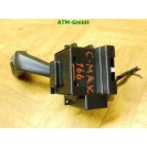 Lenkstockschalter Blinkerschalter Schalter Ford Focus C-Max 3M5T13335BC