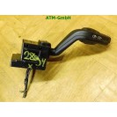 Lenkstockschalter Blinkerschalter Schalter Ford Focus C-Max 3M5T13335BC