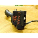 Lenkstockschalter Blinkerschalter Schalter Ford Focus C-Max 3M5T13335BC