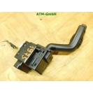 Lenkstockschalter Blinkerschalter Schalter Ford Focus C-Max 3M5T13335BC
