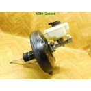 Hauptbremszylinder Bremskraftverstärker VW Golf 5 V ATE 1K1614105AE