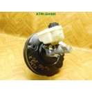 Hauptbremszylinder Bremskraftverstärker VW Golf 5 V ATE 1K1614105AE