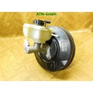 Hauptbremszylinder Bremskraftverstärker VW Golf 5 V ATE 1K1614105AE