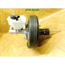 Hauptbremszylinder Bremskraftverstärker VW Golf 5 V ATE 1K1614105AE