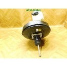 Hauptbremszylinder Bremskraftverstärker VW Golf 5 V ATE 1K1614105AE