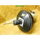 Hauptbremszylinder Bremskraftverstärker VW Golf 5 V ATE 1K1614105AE