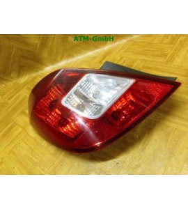 Bremsleuchte Bremslicht Rückleuchte links Opel Corsa D 5 türig 13269050
