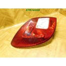 Bremsleuchte Bremslicht Rückleuchte links Opel Corsa D 5 türig 13269050