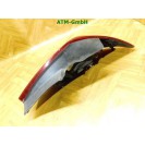 Bremsleuchte Bremslicht Rückleuchte links Opel Corsa D 5 türig 13269050