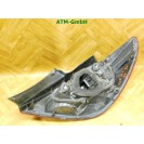 Bremsleuchte Bremslicht Rückleuchte links Opel Corsa D 5 türig 13269050