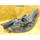 Bremsleuchte Bremslicht Rückleuchte links Opel Corsa D 5 türig 13269050