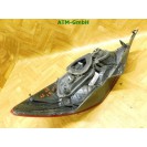 Bremsleuchte Bremslicht Rückleuchte links Opel Corsa D 5 türig 13269050