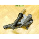 Zündspule Alfa Romeo 147 1227030071