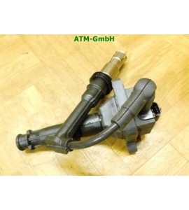 Zündspule Alfa Romeo 147 1227030071