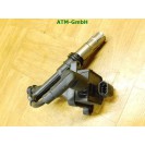 Zündspule Alfa Romeo 147 1227030071
