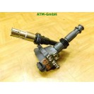 Zündspule Alfa Romeo 147 1227030071