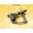 Zündspule Alfa Romeo 147 1227030071