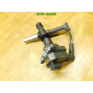 Zündspule Alfa Romeo 147 1227030071