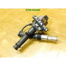 Zündspule Alfa Romeo 147 1227030071