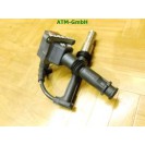 Zündspule Alfa Romeo 147 1227030071