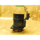 Luftmengenmesser Luftmassenmesser Ansaugrohr Mitsubishi Space Star 7700114778