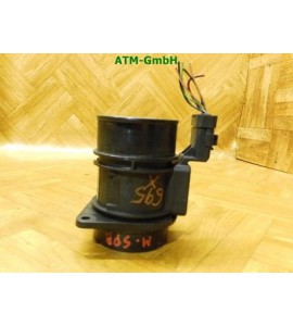 Luftmengenmesser Luftmassenmesser Ansaugrohr Mitsubishi Space Star 7700114778