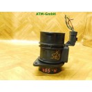 Luftmengenmesser Luftmassenmesser Ansaugrohr Mitsubishi Space Star 7700114778