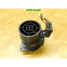 Luftmengenmesser Luftmassenmesser Ansaugrohr Mitsubishi Space Star 7700114778