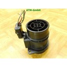 Luftmengenmesser Luftmassenmesser Ansaugrohr Mitsubishi Space Star 7700114778